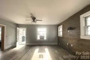 216 N Rowan Ave, Spencer, NC 28159 - Photo 20