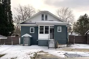 216 N Rowan Ave, Spencer, NC 28159 - Photo 24