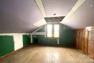 216 N Rowan Ave, Spencer, NC 28159 - Photo 10