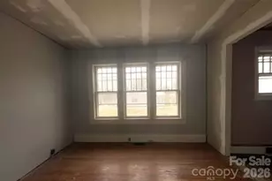 216 N Rowan Ave, Spencer, NC 28159 - Photo 14