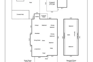 216 N Rowan Ave, Spencer, NC 28159 - Photo 6