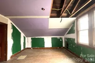 216 N Rowan Ave, Spencer, NC 28159 - Photo 8