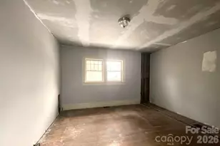 216 N Rowan Ave, Spencer, NC 28159 - Photo 4