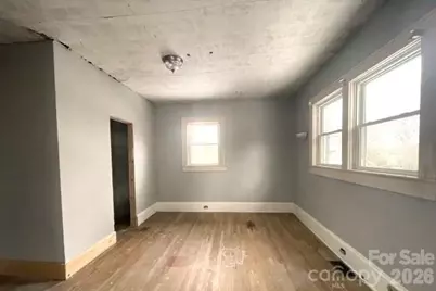 216 N Rowan Avenue, Spencer, NC 28159 - Photo 22