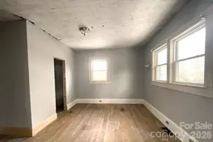 216 N Rowan Ave, Spencer, NC 28159 - Photo 22