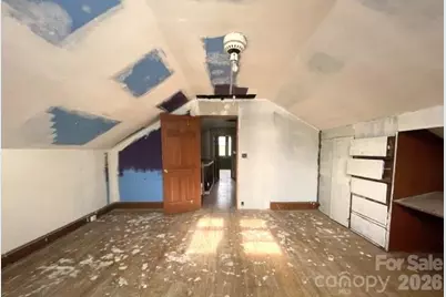 216 N Rowan Avenue, Spencer, NC 28159 - Photo 12