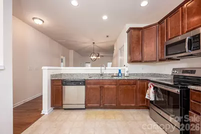 179 Limerick Road #D, Mooresville, NC 28115 - Photo 8