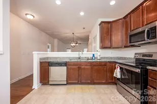 179 Limerick Rd, Mooresville, NC 28115 - Photo 8