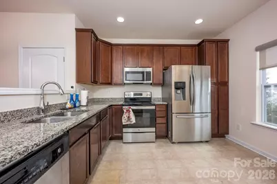 179 Limerick Road #D, Mooresville, NC 28115 - Photo 6