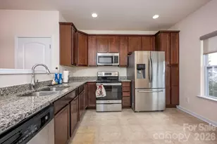 179 Limerick Rd, Mooresville, NC 28115 - Photo 6