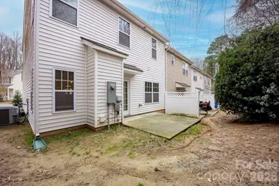 179 Limerick Road #D, Mooresville, NC 28115 - Photo 20