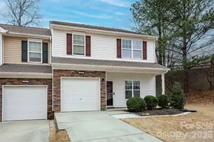 179 Limerick Rd, Mooresville, NC 28115 - Photo 2