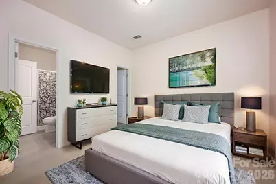 179 Limerick Road #D, Mooresville, NC 28115 - Photo 14