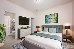 179 Limerick Rd, Mooresville, NC 28115 - Photo 14