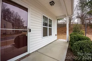 179 Limerick Rd, Mooresville, NC 28115 - Photo 4