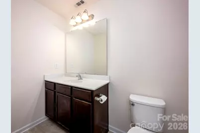 179 Limerick Road #D, Mooresville, NC 28115 - Photo 18