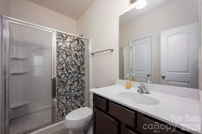 179 Limerick Road #D, Mooresville, NC 28115 - Photo 16