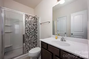 179 Limerick Rd, Mooresville, NC 28115 - Photo 16