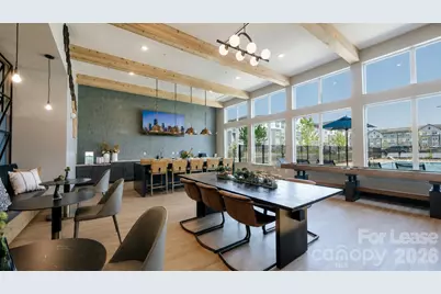 4008 Fire Creek Drive #C1, Charlotte, NC 28214 - Photo 16