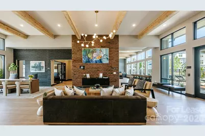 4008 Fire Creek Drive #C1, Charlotte, NC 28214 - Photo 8