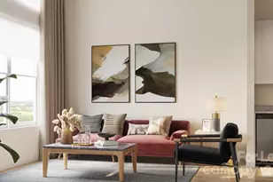 4008 Fire Creek Dr, Charlotte, NC 28214 - Photo 8