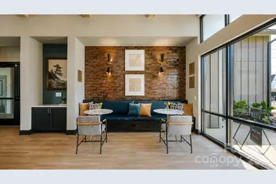 4008 Fire Creek Drive #C1, Charlotte, NC 28214 - Photo 6