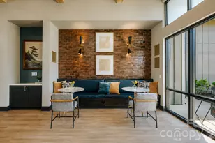 4008 Fire Creek Dr, Charlotte, NC 28214 - Photo 6