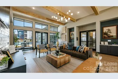 4008 Fire Creek Drive #C1, Charlotte, NC 28214 - Photo 18