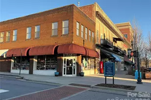 501 N Main St, Hendersonville, NC 28792 - Photo 1