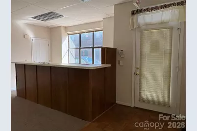 501 N Main Street, Hendersonville, NC 28792 - Photo 26