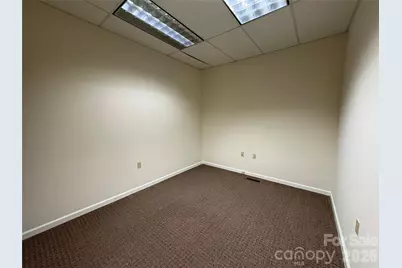 501 N Main Street, Hendersonville, NC 28792 - Photo 30