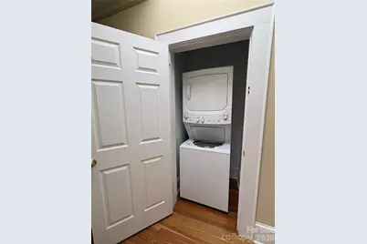 501 N Main Street, Hendersonville, NC 28792 - Photo 14