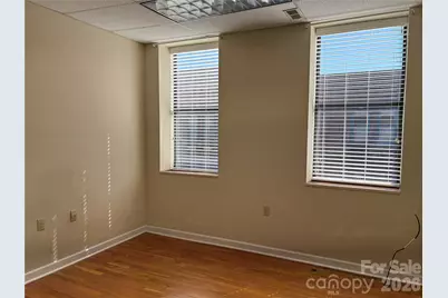 501 N Main Street, Hendersonville, NC 28792 - Photo 16