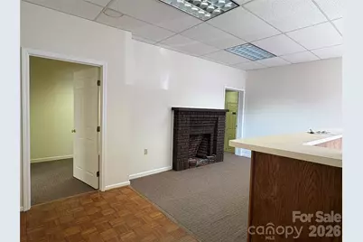 501 N Main Street, Hendersonville, NC 28792 - Photo 28