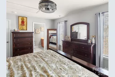 99 Sunny Meadows Boulevard, Arden, NC 28704 - Photo 18