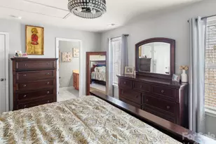 99 Sunny Meadows Blvd, Arden, NC 28704 - Photo 18