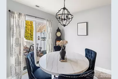 99 Sunny Meadows Boulevard, Arden, NC 28704 - Photo 8