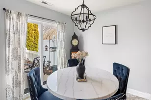 99 Sunny Meadows Blvd, Arden, NC 28704 - Photo 8