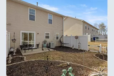 99 Sunny Meadows Boulevard, Arden, NC 28704 - Photo 16