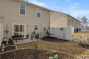 99 Sunny Meadows Blvd, Arden, NC 28704 - Photo 16