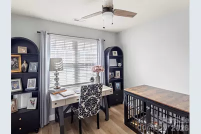 99 Sunny Meadows Boulevard, Arden, NC 28704 - Photo 22