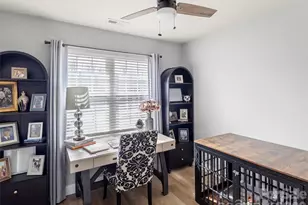 99 Sunny Meadows Blvd, Arden, NC 28704 - Photo 22