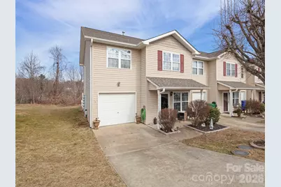 99 Sunny Meadows Boulevard, Arden, NC 28704 - Photo 2