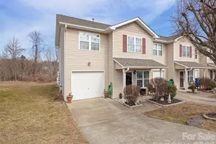 99 Sunny Meadows Blvd, Arden, NC 28704 - Photo 2