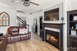 99 Sunny Meadows Blvd, Arden, NC 28704 - Photo 4