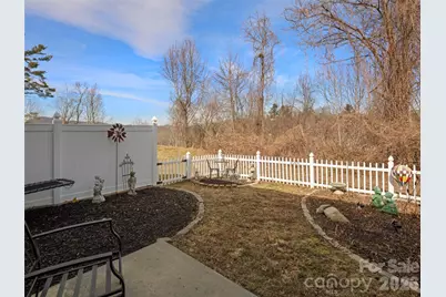 99 Sunny Meadows Boulevard, Arden, NC 28704 - Photo 14