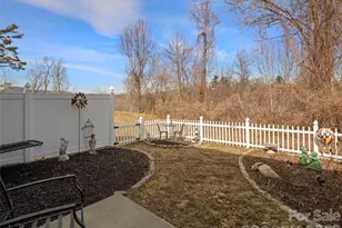 99 Sunny Meadows Blvd, Arden, NC 28704 - Photo 14