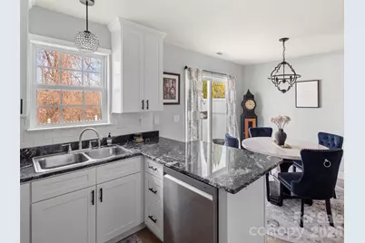 99 Sunny Meadows Boulevard, Arden, NC 28704 - Photo 10