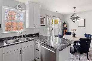 99 Sunny Meadows Blvd, Arden, NC 28704 - Photo 10