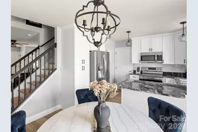 99 Sunny Meadows Boulevard, Arden, NC 28704 - Photo 12